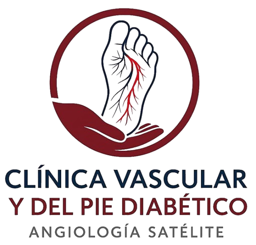 logo-angiologo-y-cirujano-vascular-y-endovascular-en-naucalpan.png